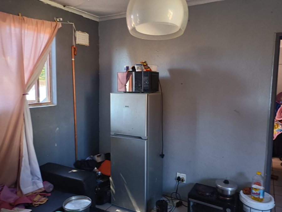 4 Bedroom Property for Sale in Eikendal Western Cape